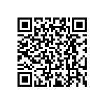 RT0402BRD0710R7L QRCode