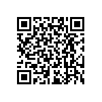 RT0402BRD07113RL QRCode