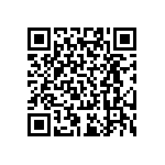 RT0402BRD07118KL QRCode