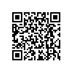 RT0402BRD07118RL QRCode