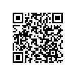 RT0402BRD0711KL QRCode
