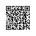 RT0402BRD0711R3L QRCode