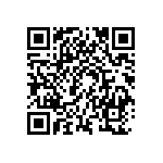 RT0402BRD0711RL QRCode