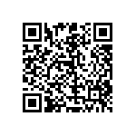 RT0402BRD07120KL QRCode