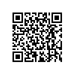 RT0402BRD07120RL QRCode