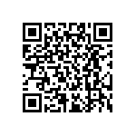 RT0402BRD07121KL QRCode