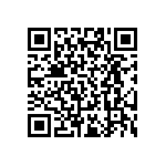 RT0402BRD0712R7L QRCode