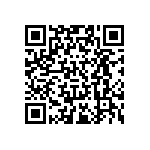 RT0402BRD0712RL QRCode