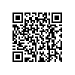 RT0402BRD0713K3L QRCode