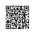 RT0402BRD0713K7L QRCode