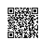 RT0402BRD0713K8L QRCode