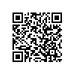 RT0402BRD0713KL QRCode