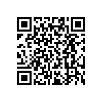 RT0402BRD0714K5L QRCode