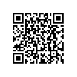 RT0402BRD0714R3L QRCode