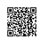 RT0402BRD0714R7L QRCode