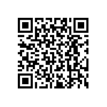 RT0402BRD0715K4L QRCode