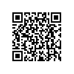 RT0402BRD0715R4L QRCode