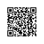 RT0402BRD07165RL QRCode