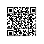 RT0402BRD07169KL QRCode