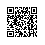 RT0402BRD07169RL QRCode