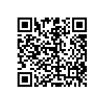 RT0402BRD0716K5L QRCode