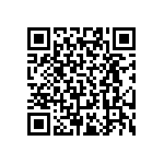 RT0402BRD0716R2L QRCode