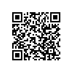 RT0402BRD0716RL QRCode