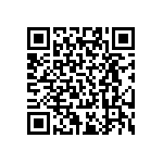RT0402BRD07178KL QRCode