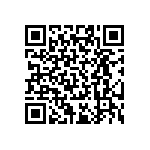 RT0402BRD07178RL QRCode