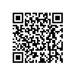 RT0402BRD07180RL QRCode