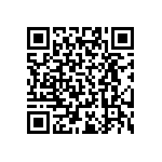 RT0402BRD07182RL QRCode