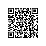 RT0402BRD0718K2L QRCode