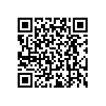 RT0402BRD0718R7L QRCode