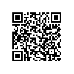 RT0402BRD0718RL QRCode