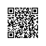 RT0402BRD0719K6L QRCode