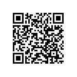 RT0402BRD0719R6L QRCode