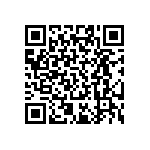 RT0402BRD071K05L QRCode