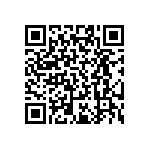 RT0402BRD071K27L QRCode