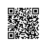 RT0402BRD071K2L QRCode