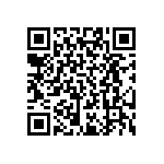 RT0402BRD071K37L QRCode