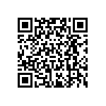 RT0402BRD071K3L QRCode