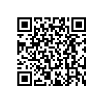 RT0402BRD071K43L QRCode