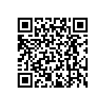 RT0402BRD071K58L QRCode