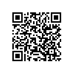 RT0402BRD071K5L QRCode