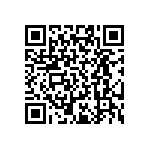 RT0402BRD071K65L QRCode