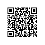 RT0402BRD071K6L QRCode