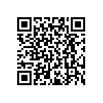 RT0402BRD071K74L QRCode