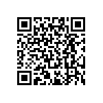 RT0402BRD071K82L QRCode