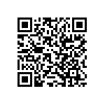RT0402BRD071K8L QRCode
