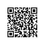 RT0402BRD071K96L QRCode